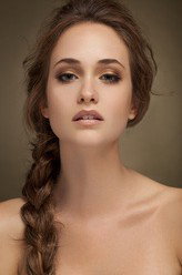 Aroma Beauty Therapy Clinic - South Australia Travel 5