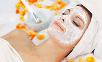 Blush beauty Saloons - South Australia Travel