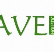 Agave Holistic Day Spa  Beauty - South Australia Travel