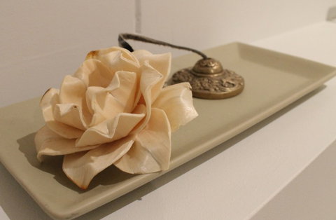 The Boardwalk Spa - South Australia Travel 5