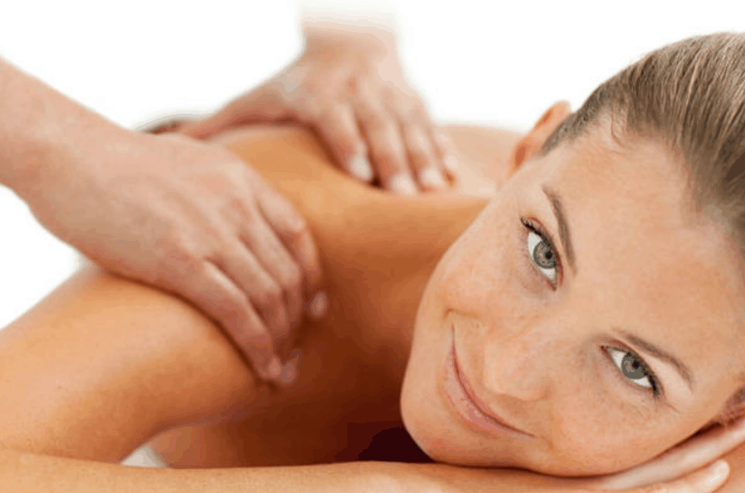 AQueous Spa - South Australia Travel 4