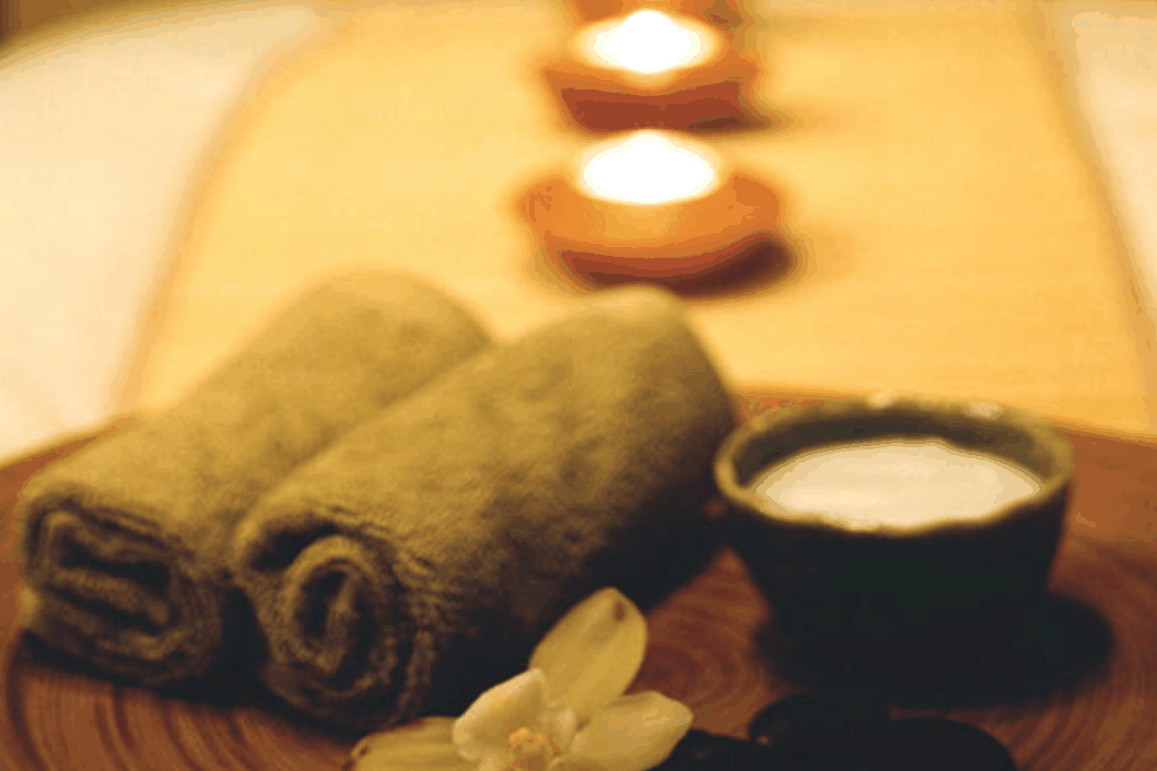 AQueous Spa - South Australia Travel 5