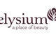 Elysium- A Place Of Beauty - thumb 0