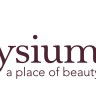 Elysium- A Place of Beauty - South Australia Travel