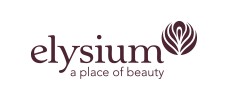 Elysium- A Place Of Beauty - South Australia Travel 0