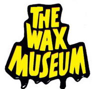 The Wax Museum Gold Coast - South Australia Travel