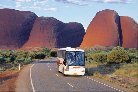 APT - South Australia Travel 4