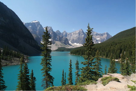 APT - South Australia Travel 5