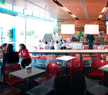 The Icehouse - South Australia Travel 3