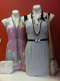 Harbour Town Adelaide - South Australia Travel 5