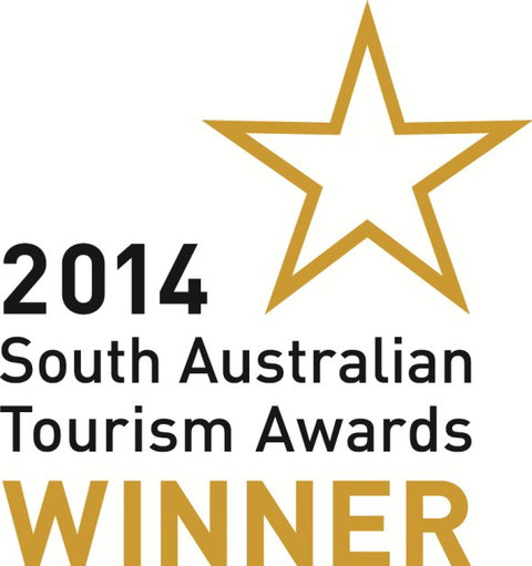 Harbour Town Adelaide - South Australia Travel 6