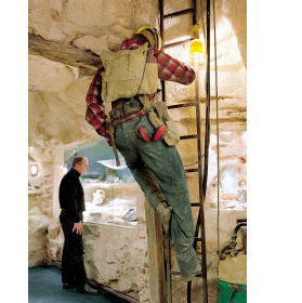 The National Opal Collection - South Australia Travel 4