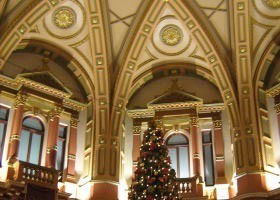 MELTours - South Australia Travel 3