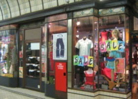 MELTours - South Australia Travel 4