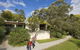Heide Museum Of Modern Art - thumb 3