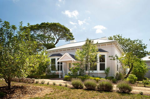 Heide Museum Of Modern Art - South Australia Travel 4