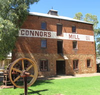Toodyay Visitor Centre - South Australia Travel
