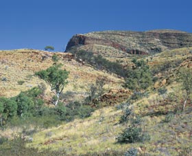  South Australia Travel