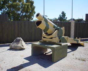  South Australia Travel