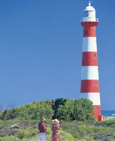  South Australia Travel