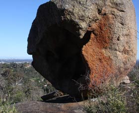  South Australia Travel