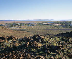  South Australia Travel