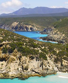  South Australia Travel