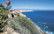 Cape Cuvier Coast - thumb 0