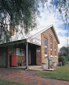  South Australia Travel