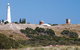 Wadjemup Lighthouse - thumb 0