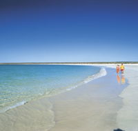 Gnaraloo - South Australia Travel