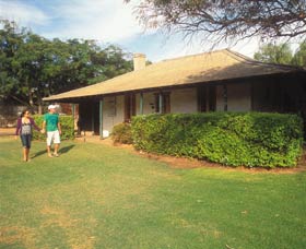  South Australia Travel