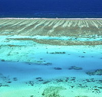 Christian Fletcher Photo Images - Dunsborough - South Australia Travel