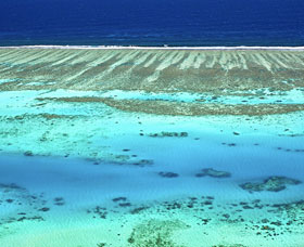 Christian Fletcher Photo Images - Dunsborough - South Australia Travel 0