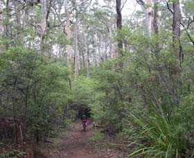  South Australia Travel