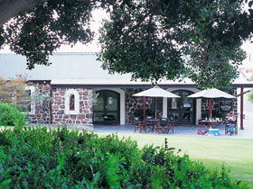 South Australia Travel