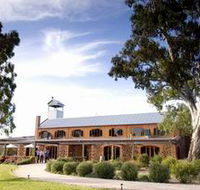 Wirra Wirra Vineyards - South Australia Travel