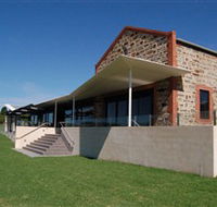 Angove McLaren Vale Vineyards and Cellar Door - South Australia Travel