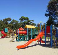 Victoria Square Kadina - South Australia Travel