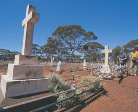  South Australia Travel