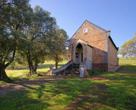  South Australia Travel