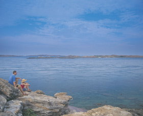 One Arm Point - South Australia Travel 0