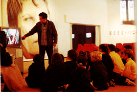 Bunbury Regional Art Galleries - South Australia Travel