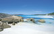 Twilight Bay - thumb 0