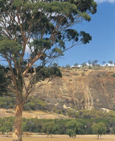  South Australia Travel