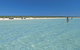 Little Lagoon - thumb 0