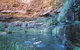 Dales Gorge And Circular Pool - thumb 0
