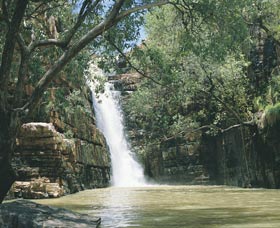 The Grotto - South Australia Travel 0