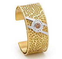 Kimberley Fine Diamonds - South Australia Travel