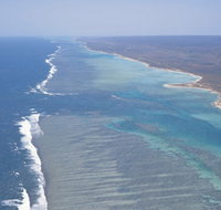 Mandu Sanctuary Zone - South Australia Travel